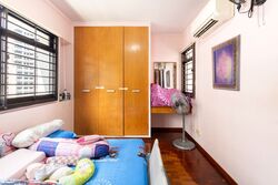 Blk 616 Senja Road (Bukit Panjang), HDB 4 Rooms #575648191
